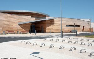 INTERCLUBS DEPARTEMENTAUX MINIMES A DOUVRES