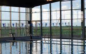 Championnat départementaux maitres samedi soir 14/12 à DOUVRES