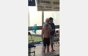 Nat'avenir à Hérouville St Clair