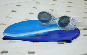 Vidange de la  Piscine Aquanacre