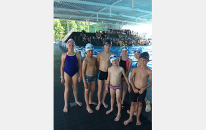 Pass' du samedi 17 juin