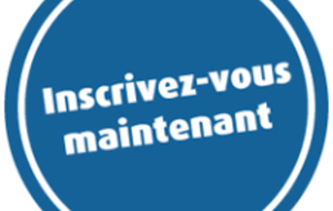 Inscriptions 2017-18