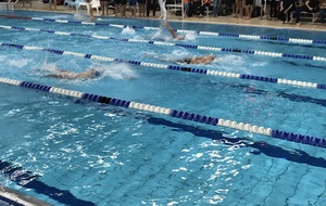 Interclubs Hérouville 11 novembre 2017