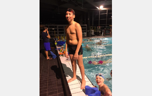 Sauv'nage du 14/12/2017