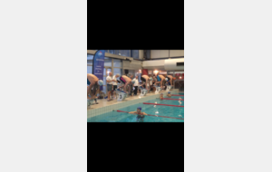 Régionaux honneurs du week end