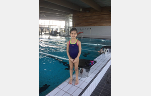 Sauv'nage du 21/02/2018