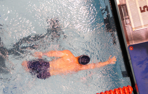 N3 de Grand couronne