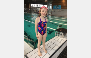 Régionaux et sauv’nage du week end