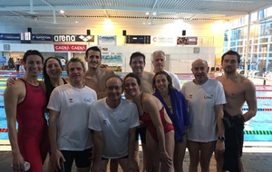 Meeting Eugène Maës