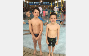 Nat avenir de trouville