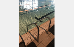 Compétition avenir jeunes 28 avril 2019