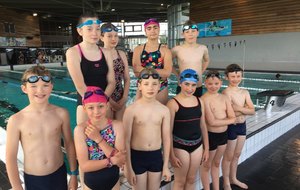 Pass du 8 juin à Aquanacre