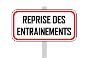 reprise !!
