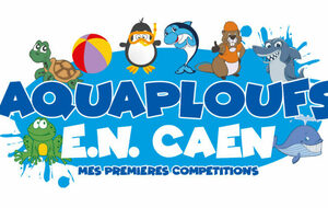 Aquaploufs