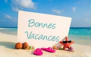 6a5b808188d85_bonnesvacances.jpeg