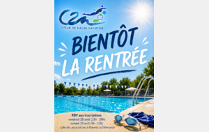 6a85b737d0864_bientotlarentre.png