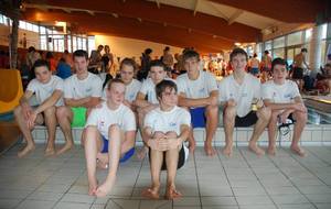 championnats du calvados hiver