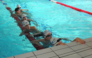 Interclubs Minimes Benjamins Plot 2 