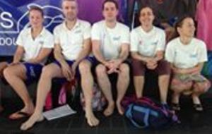 Meeting des Maîtres de Caen