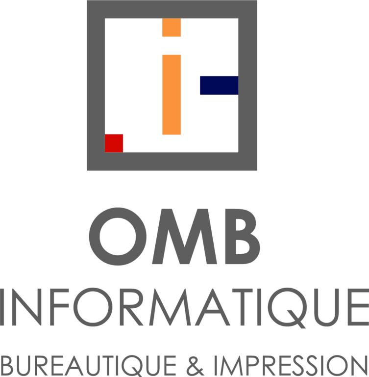 OMB Informatique