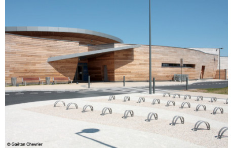 INTERCLUBS DEPARTEMENTAUX MINIMES A DOUVRES