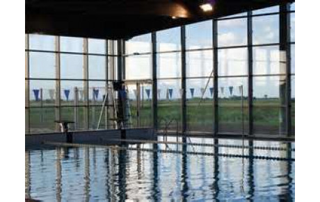 Championnat départementaux maitres samedi soir 14/12 à DOUVRES