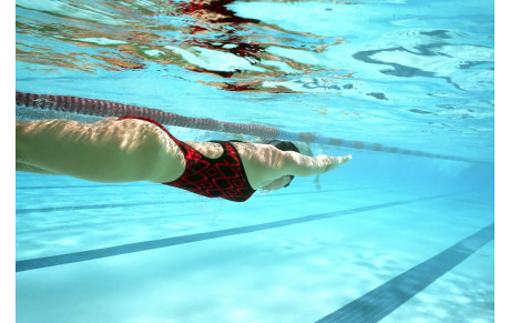 dimanche 15 décembre  à Bayeux