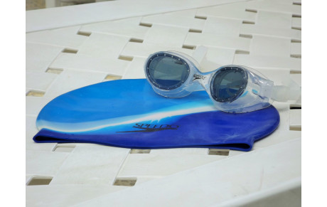 Vidange de la  Piscine Aquanacre