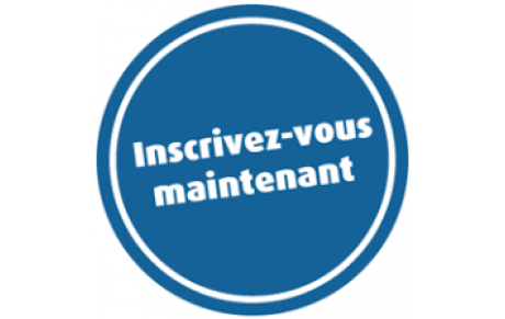 Inscriptions 2017-18