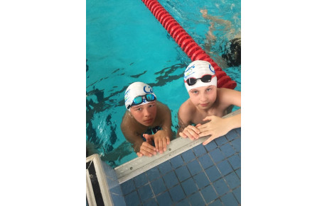 Nat'avenir final régionale coutances