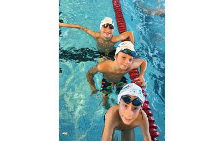 Nat’avenir grâce de dieu