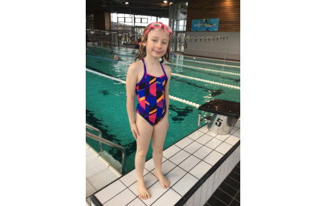 Régionaux et sauv’nage du week end 