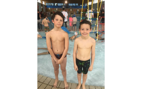 Nat avenir de trouville