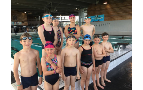 Pass du 8 juin à Aquanacre