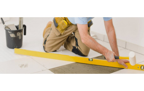 Annulation des cours