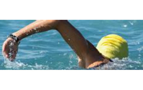 Liste des catégories