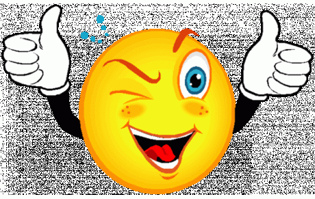 Bravo à nos nageuses