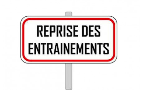 reprise !!