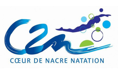 LES MASTERS COMPETITIONS