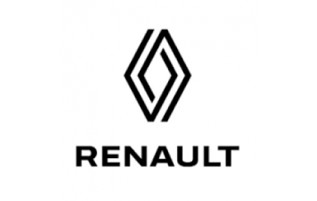 Garage Renault Douvres la délivrande